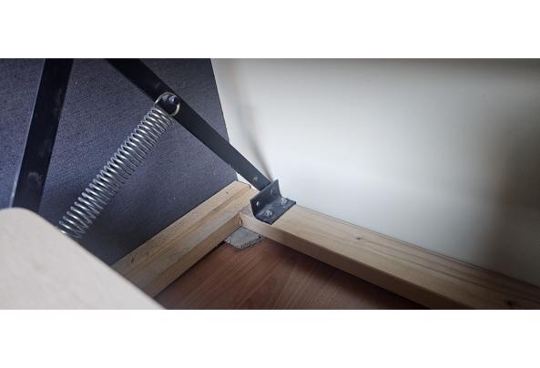 Slaapbank - 78E7067B-06B7-4F82-BDBC-851A3BD704E2