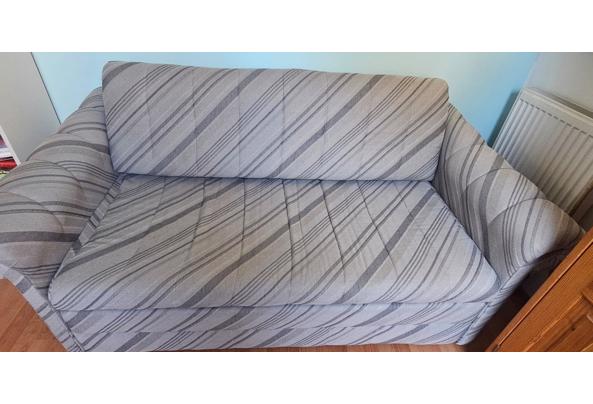 Slaapbank - 87E2503C-11D1-480A-96E7-AA2839EEB6CC