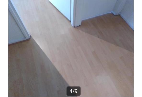 Laminaatvloer  - Screenshot_20230915-180158~2