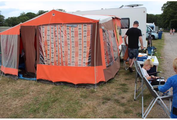 Paradico vouwwagen 1979 - IMG_3951