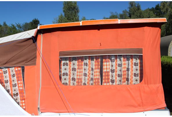 Paradico vouwwagen 1979 - IMG_4379