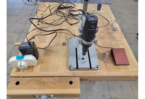 Kleine kolomboor voor o.a. printplaten - signal-2026-08-03-19-28-04-019_002