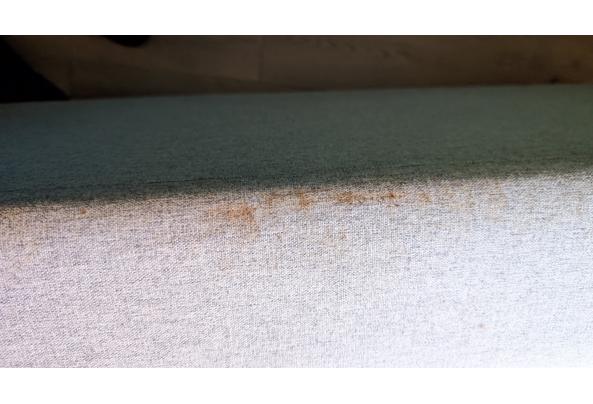 Bank, ook te gebruiken als slaapbank - PXL_20251203_142947290