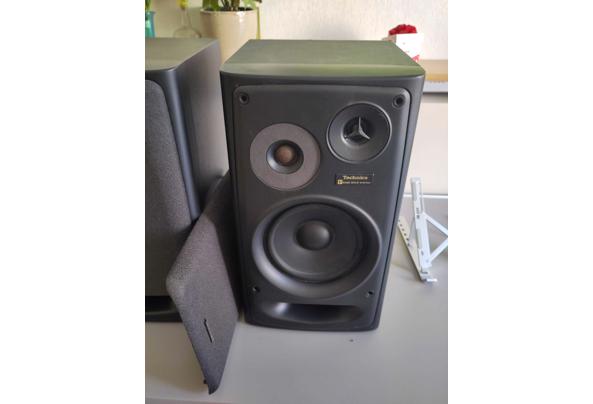 technics sb-ch655 3 way speaker system - WhatsApp-Image-2026-04-28-at-17-59-46