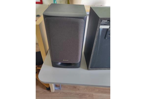 technics sb-ch655 3 way speaker system - WhatsApp-Image-2026-04-28-at-17-59-47-(1)
