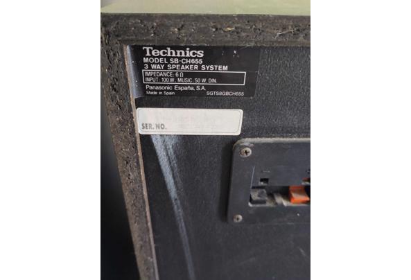 technics sb-ch655 3 way speaker system - WhatsApp-Image-2026-04-28-at-17-59-47