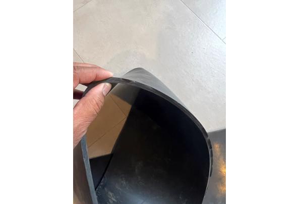 Rubberen Matten - Rubber-anti-slip-matten-1