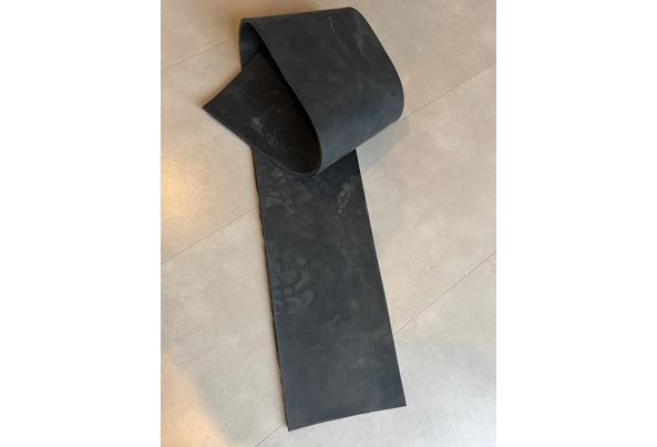 Rubberen Matten - Rubber-anti-slip-matten-2