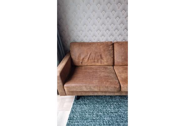 4 zits bank Cognac - 20260127_145732