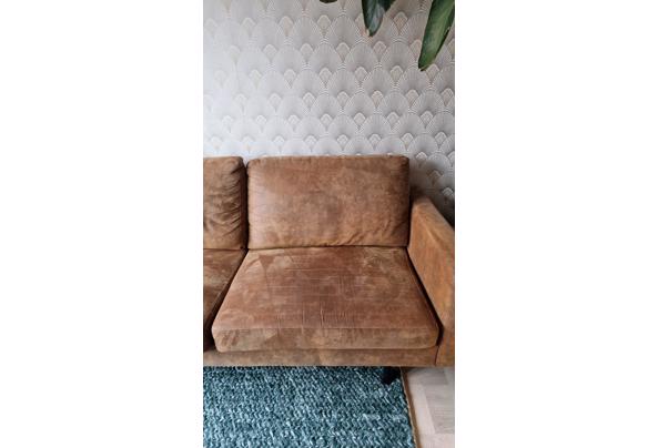 4 zits bank Cognac - 20260127_145739