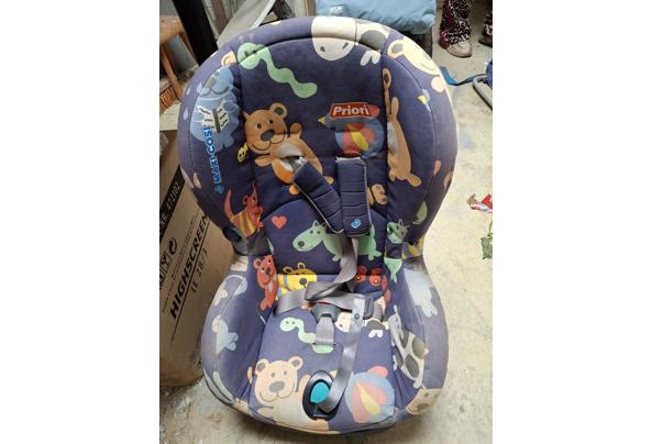 maxi cosy met leuk design - 20260513_120620