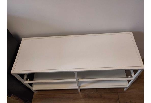 Televisie Meubel - IMG-20251001-WA0003