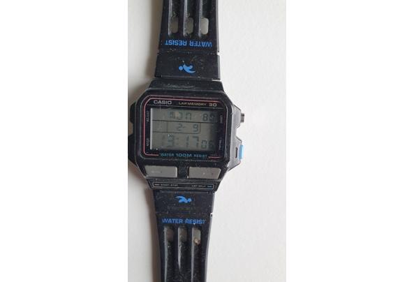 Sporthorloge - 20260209_131606