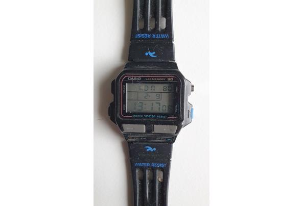 Sporthorloge - 20260209_131608