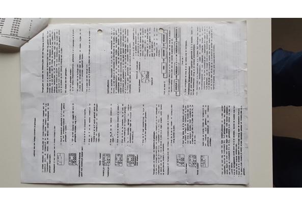 Sporthorloge - 20260209_131636