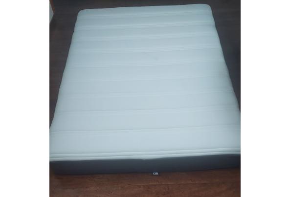 Matras 140x200 - 20251227_152439