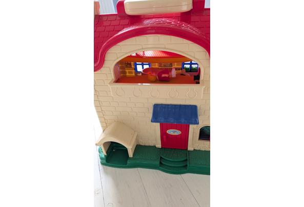 Poppenhuis - PXL_20260617_101308346