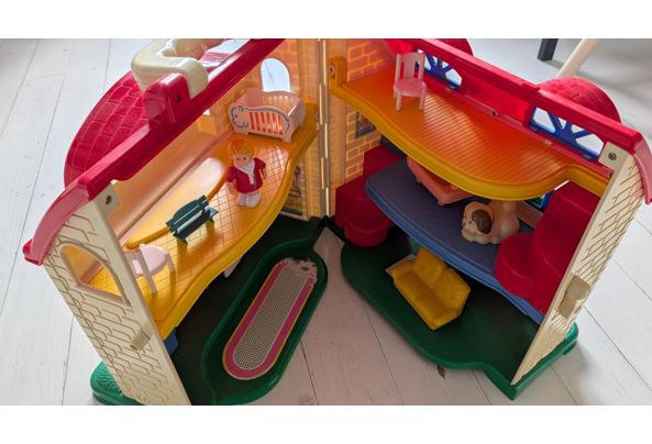 Poppenhuis - PXL_20260617_101332532