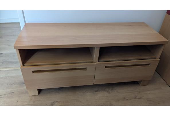 TV meubel Ikea - PXL_20250629_142030477-MP
