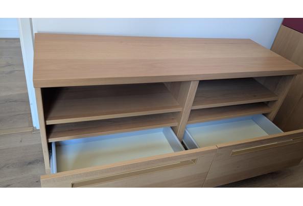 TV meubel Ikea - PXL_20250629_142048023
