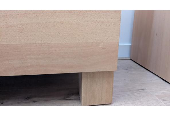 TV meubel Ikea - PXL_20250629_142101636