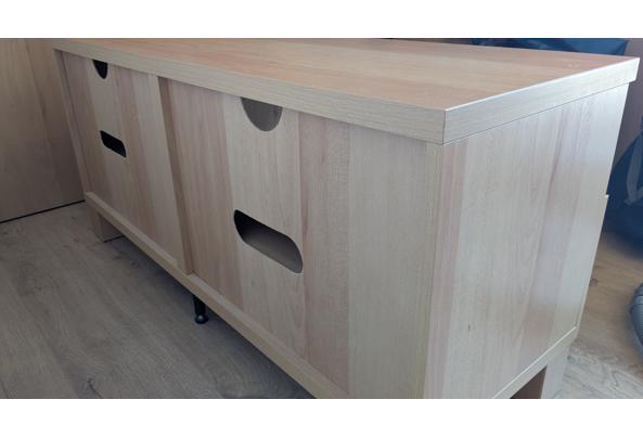 TV meubel Ikea - PXL_20250629_142223062