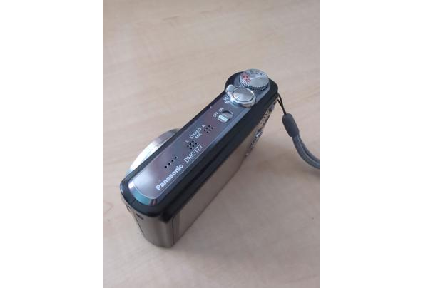 Panasonic Lumix DMC-TZ7 - 16956398527348817602648685441842_638312438600069945