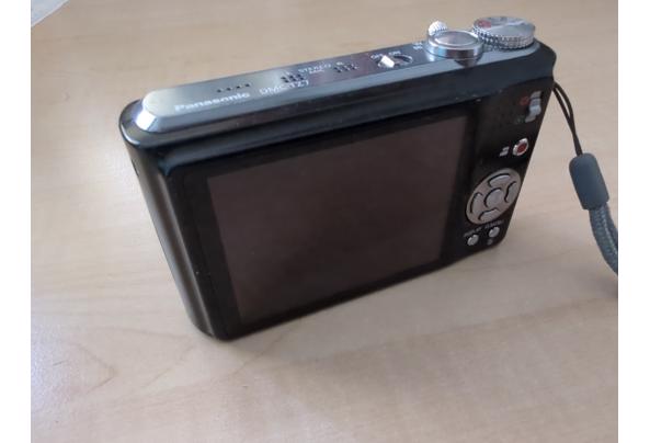 Panasonic Lumix DMC-TZ7 - 16956398658506820769128827435592_638312438821556880