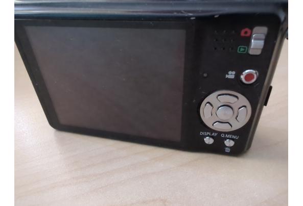Panasonic Lumix DMC-TZ7 - 1695639885184322438518539685966_638312439008695021