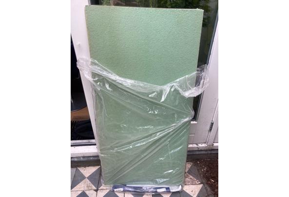 Ondervloer platen - vier stuks - PHOTO-2025-05-21-14-04-33