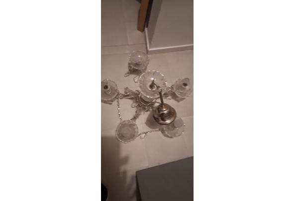 Gratis op te halen kroonluchter - 20260926_232715-L-27-09-2026