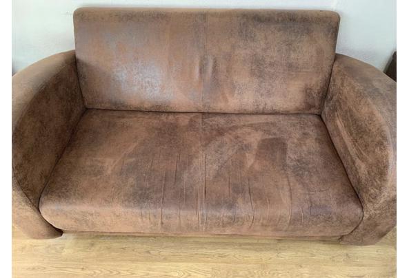 Tweezitsbankje - Screenshot-2026-04-01-at-15-45-42