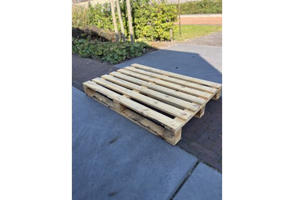 Gratis Pallet - IMG_3553