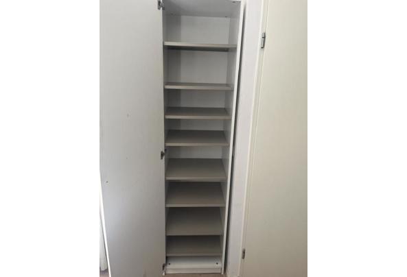 IKEA Schoenenkast - image1