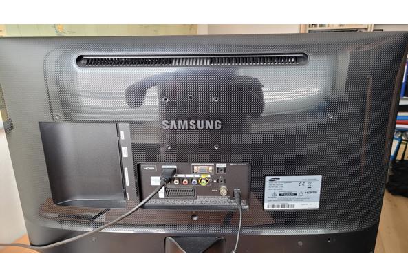 Tv/ computerscherm  - 20250604_153842