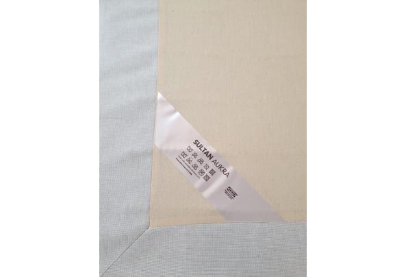 1x ikea boxspring bodem voor 90x220cm bed - 20220108_110951