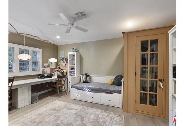 Professionele geluidsstudio (geluidsdichte cabine) - booth-1