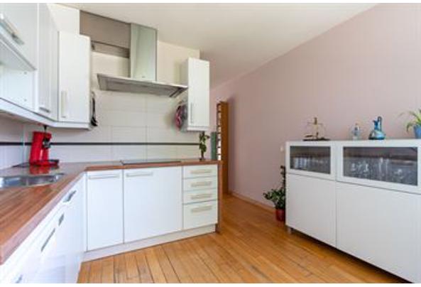 Keuken gratis af te halen - keuken2