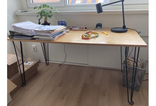 Bureau/tafel - IMG_1989