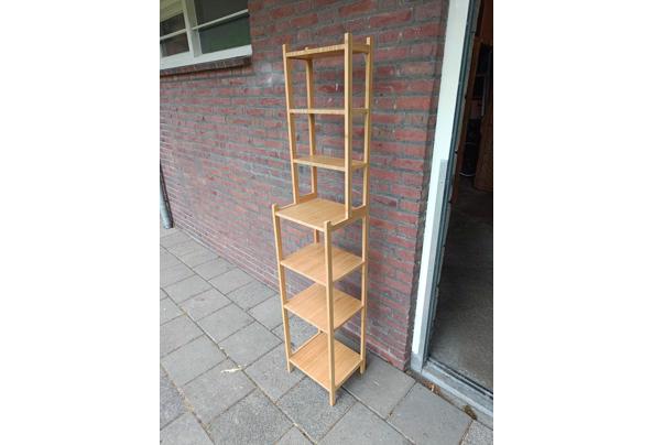 Badkamermeubel Bamboe - WhatsApp-Image-2026-07-08-at-16-02-48