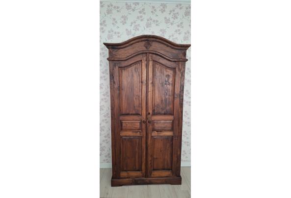 Houten kast - 20250503_135209