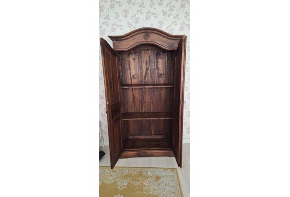 Houten kast - 20250503_135610