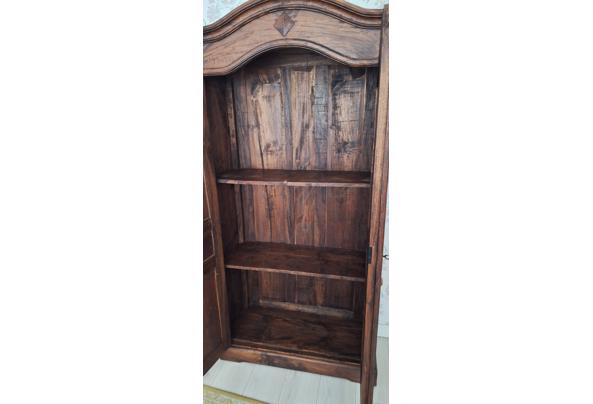 Houten kast - 20250503_135617