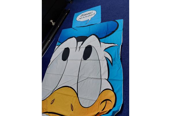 Vrolijk dekbedhoes - 20251216_144039 Vrolijk dekbedhoes - 20251216_144039