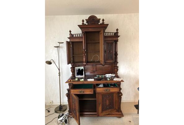 Kast klassieke stijl - Inkedkast3_LI
