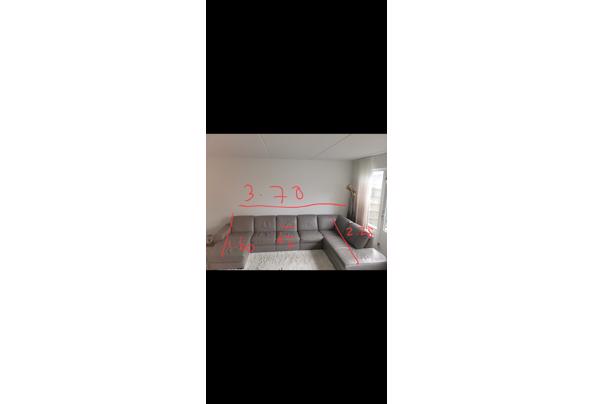 Hoekbank echt leer - Screenshot_20251129_113000_Gallery