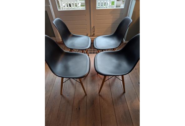 4 eetkamerstoelen  - PXL_20251208_103748817-MP