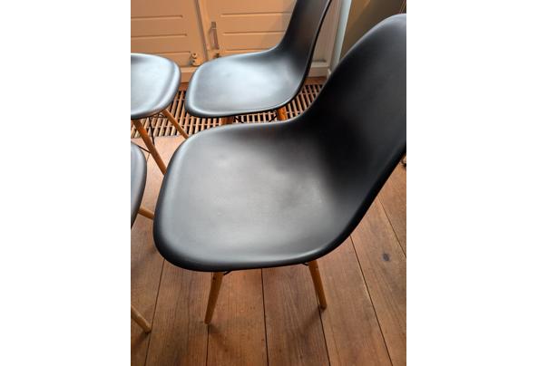 4 eetkamerstoelen  - PXL_20251208_103751421-MP