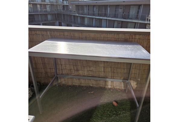 Rvs werktafel - 20260302_114328