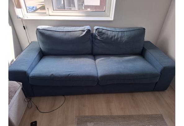 Driezitsbank-Ikea - 20260809_111250